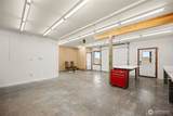 29701 Telford Road - Photo 40