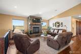29701 Telford Road - Photo 5