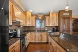 29701 Telford Road - Photo 9