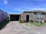 8114 34Th Avenue - Photo 1