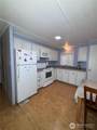 8114 34Th Avenue - Photo 2