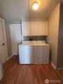 8114 34Th Avenue - Photo 11