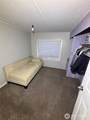 8114 34Th Avenue - Photo 12