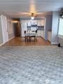 8114 34Th Avenue - Photo 13