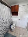 8114 34Th Avenue - Photo 14