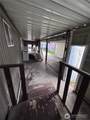 8114 34Th Avenue - Photo 15