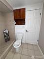 8114 34Th Avenue - Photo 16