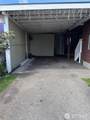 8114 34Th Avenue - Photo 17
