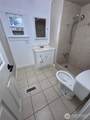 8114 34Th Avenue - Photo 18