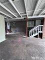 8114 34Th Avenue - Photo 19