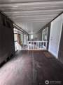 8114 34Th Avenue - Photo 20