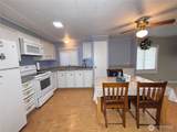 8114 34Th Avenue - Photo 3