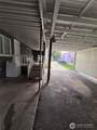 8114 34Th Avenue - Photo 21