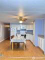 8114 34Th Avenue - Photo 4