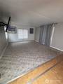 8114 34Th Avenue - Photo 5