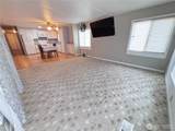 8114 34Th Avenue - Photo 6