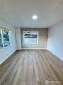 8114 34Th Avenue - Photo 7