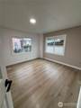 8114 34Th Avenue - Photo 8