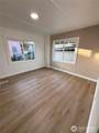 8114 34Th Avenue - Photo 9