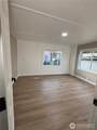 8114 34Th Avenue - Photo 10