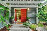 11202 204th Avenue - Photo 1