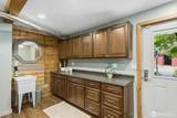11202 204th Avenue - Photo 11