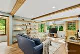 11202 204th Avenue - Photo 13