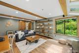 11202 204th Avenue - Photo 14