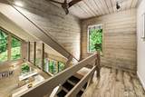 11202 204th Avenue - Photo 15