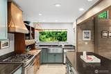 11202 204th Avenue - Photo 18