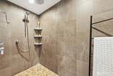 11202 204th Avenue - Photo 26