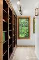 11202 204th Avenue - Photo 30