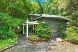 11202 204th Avenue - Photo 4