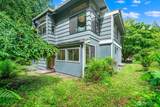 11202 204th Avenue - Photo 33