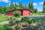11202 204th Avenue - Photo 35