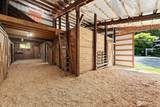 11202 204th Avenue - Photo 36