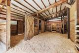 11202 204th Avenue - Photo 37
