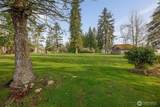 13420 12th Street - Photo 12
