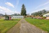 13420 12th Street - Photo 14