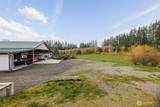 13420 12th Street - Photo 15