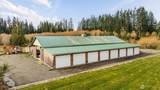 13420 12th Street - Photo 16