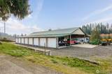 13420 12th Street - Photo 17