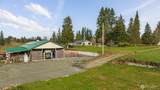 13420 12th Street - Photo 19