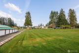 13420 12th Street - Photo 20