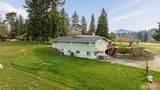 13420 12th Street - Photo 21
