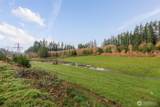 13420 12th Street - Photo 23