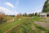 13420 12th Street - Photo 24