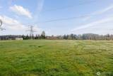 13420 12th Street - Photo 25