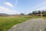13420 12th Street - Photo 26