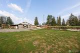 13420 12th Street - Photo 27